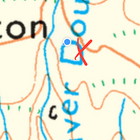 2025-04-19 Horwich - Rivington Moor #6