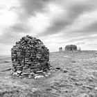 2025-04-19 Horwich - Rivington Moor #7