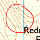 2025-04-20 Horwich - Anglezarke Moor #5