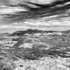 2025-04-25 Keswick - Rosthwaite #1