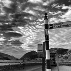 2025-04-25 Keswick - Rosthwaite #3