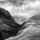 2025-04-26 Seathwaite - Scafell Pike #4