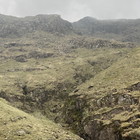 2025-04-26 Seathwaite - Scafell Pike #5