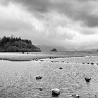 2025-04-27 Keswick - Grange #1