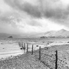 2025-04-27 Keswick - Grange #2