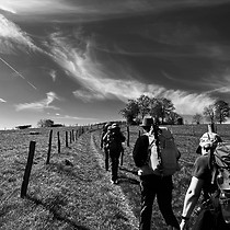 2026-04-28 Herresbach - Alfersteg #2