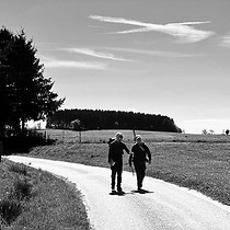 2026-04-28 Herresbach - Alfersteg #3