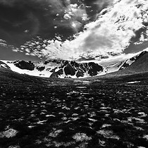 2026-05-01 Fiacaill Coire an t-Sneachda - Coire an Lochain #6