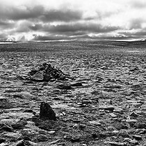 2026-05-04 Towards Ben Macdui - Plateau - Cairn Gorm #6
