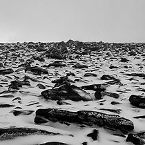 2026-05-05 Cairn Gorm #2