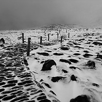 2026-05-05 Cairn Gorm #3