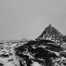 2026-05-05 Cairn Gorm #4