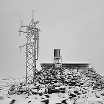 2026-05-05 Cairn Gorm #5
