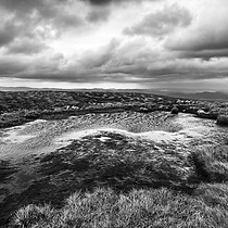 2026-05-07 Meach a' Bhuachaille - Creagan Gorm #6