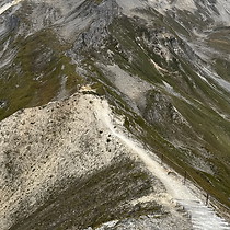 2026-09-05 Schareck #3