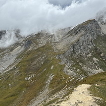 2026-09-05 Schareck #4