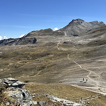2026-09-05 Schareck #7