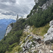 2026-09-13 Hochstaufen #3