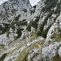 2026-09-13 Hochstaufen #4