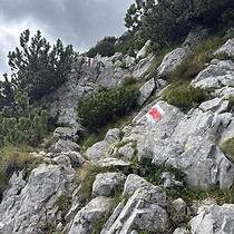 2026-09-13 Hochstaufen #5