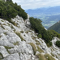 2026-09-13 Hochstaufen #6