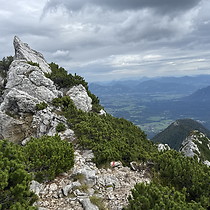 2026-09-13 Hochstaufen #7