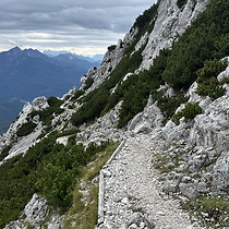 2026-09-13 Hochstaufen #8